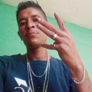 un paso  adelante