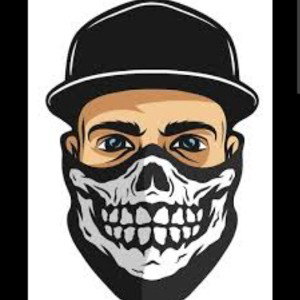 Jun-Lopz ft Bravo2024-04-22 14_42