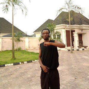 Dis Life I Don Come