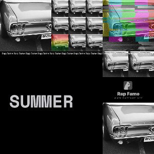 SUMMER