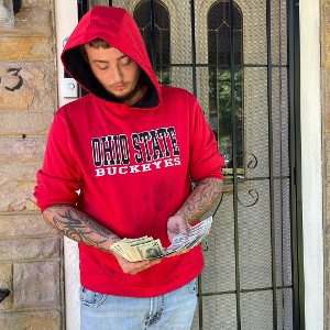 PaperChasinCP_Paper_Boy