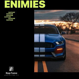 Enimies 