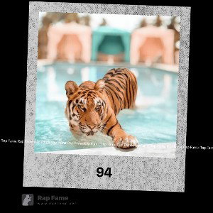 94