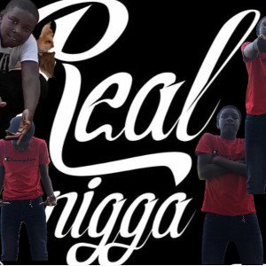 realniggas