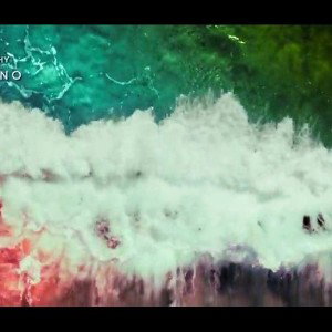 Young_Keen -Drowning