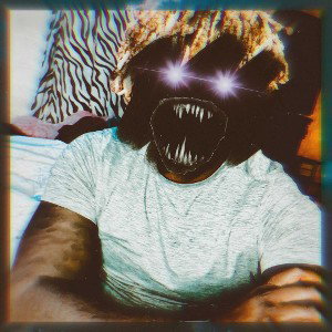 yvng keen- recorver