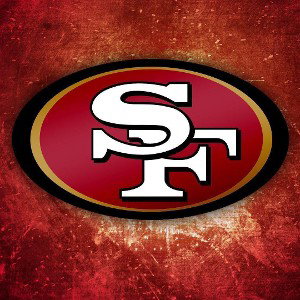 young_keen - 49er