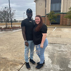 get it together - Young_Keen