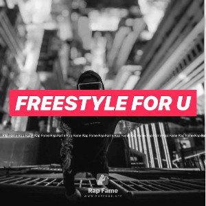 freestyle for u
