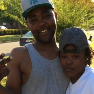 Heathcliff-freestyle(baby girl)