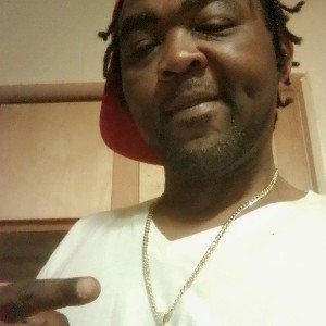 Bugg b gizzle (aka heithcliff)-signature getting off