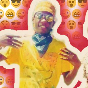 Fela Hamso (song _RUDI)