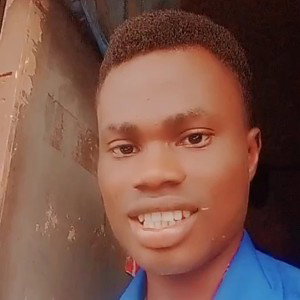 kiziboyteriy money driving