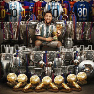 DRE3MS