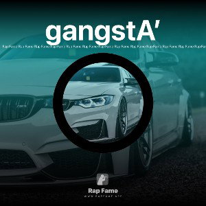 gangstA’