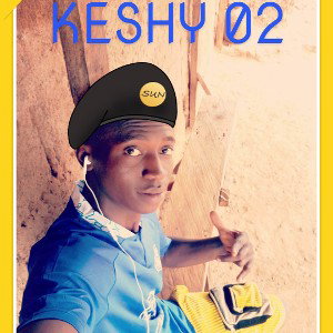 keshy 02 freestyle