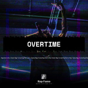 OVERTIME