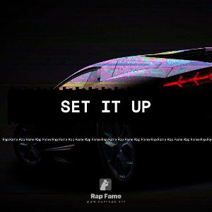 Set It Up