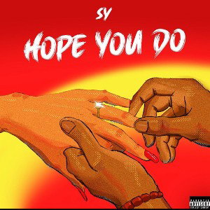 Hope You Do