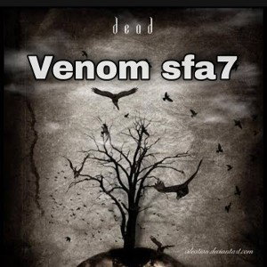 VENOM꧁sfa7꧂
