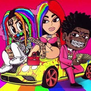 TrappmouthMuzikGroup - maf teeski x nardo wick type beat 2024 _Prod.OneBiteBeats_ 2024-01-19 09_40