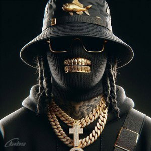 __ME_2___FREE_FOR_PROFIT__Gunna_Type_Beat_2023_-_Blind_128k_