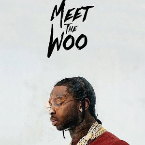 LONG LIVE THE WOOO