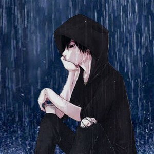 Please don't go ft.Twinmenace 