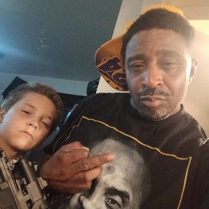 pk mack ft. mjjack 