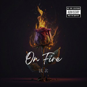 On Fire