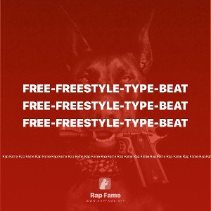 free-freestyle-type-beat