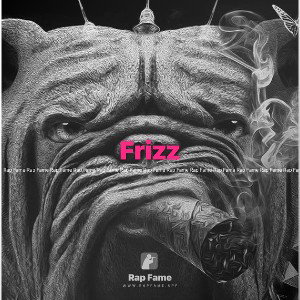 Frizz