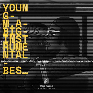 young-m.a-big-instrumental-best-version-ytvideo.download