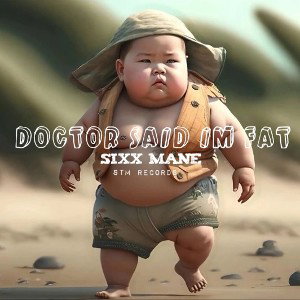  Doctor said im fat 