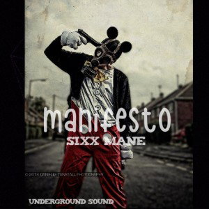 Manifesto