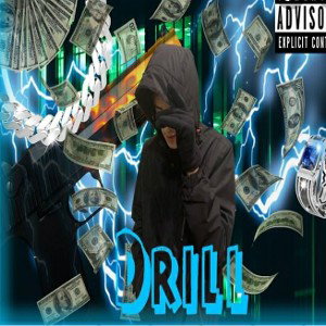 freestyle #1