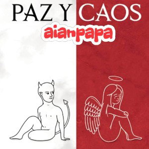 Paz en el Caos