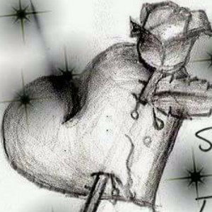 historia de amor 