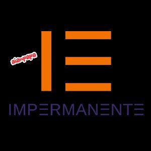 Impermanentes