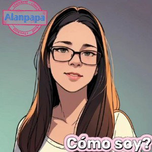 cómo soy