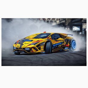Speedlane
