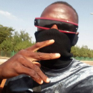 ILLIMI GANG WEEK AND«MIXTAPE BEAU TEMPS»