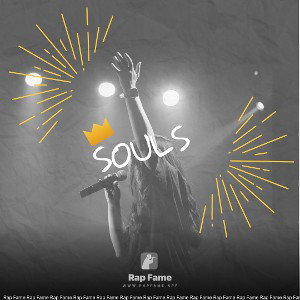 Souls