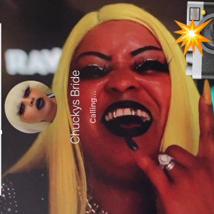 Chuckysmixbride_GANSTA ftr lackawanna amp rgmmix01