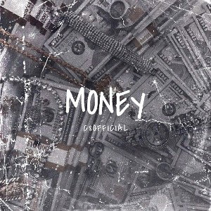 [FOR SALE] 90s Boom Bap type beat "Money" - Prod.c8official