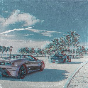 BUY THIS BEAT $1