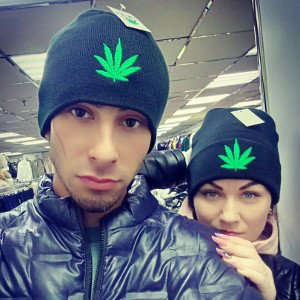 Так должно быть !!