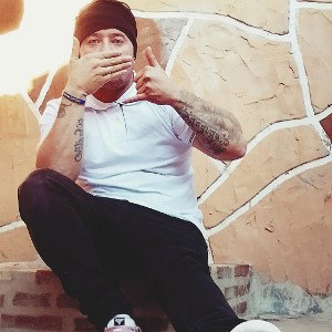 flow fresco 🔥✍️🙏