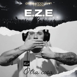 otra cosa full 🔊