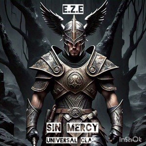 sin mercy full 🇦🇷🔥